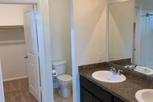 10037 Huntersville Trl, Fort Worth, TX 76108 - Photo 7