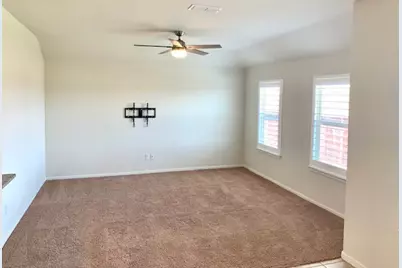 10037 Huntersville Trail, Fort Worth, TX 76108 - Photo 3