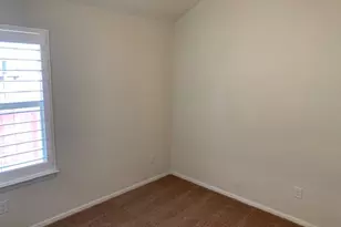 10037 Huntersville Trl, Fort Worth, TX 76108 - Photo 5