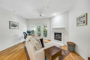 3400 Welborn St, Dallas, TX 75219 - Photo 5