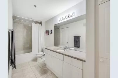 3400 Welborn Street #217, Dallas, TX 75219 - Photo 13