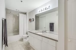 3400 Welborn St, Dallas, TX 75219 - Photo 13