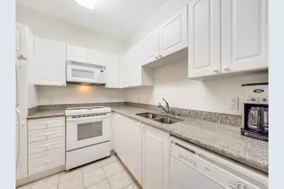 3400 Welborn Street #217, Dallas, TX 75219 - Photo 9