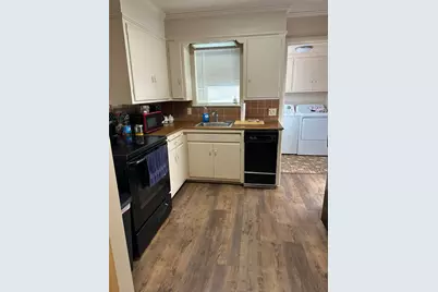 921 & 923 S Rusk Street, Gainesville, TX 76240 - Photo 7