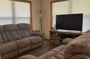 921 & 923 S Rusk St, Gainesville, TX 76240 - Photo 15