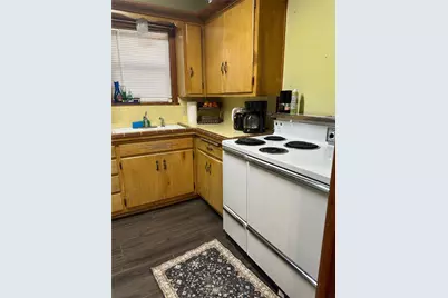 921 & 923 S Rusk Street, Gainesville, TX 76240 - Photo 19