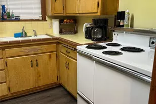 921 & 923 S Rusk St, Gainesville, TX 76240 - Photo 19