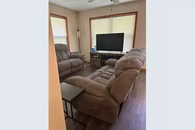 921 & 923 S Rusk Street, Gainesville, TX 76240 - Photo 17