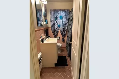 921 & 923 S Rusk Street, Gainesville, TX 76240 - Photo 11