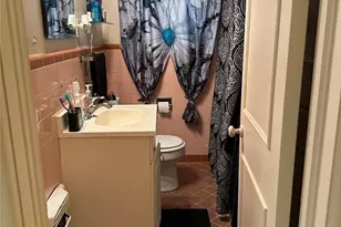 921 & 923 S Rusk St, Gainesville, TX 76240 - Photo 11