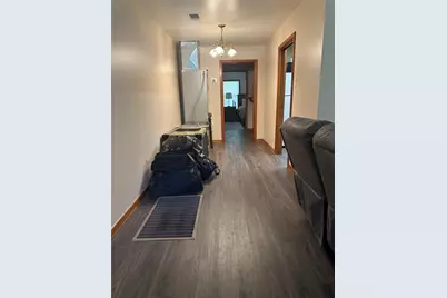 921 & 923 S Rusk Street, Gainesville, TX 76240 - Photo 13