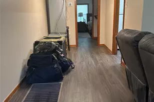 921 & 923 S Rusk St, Gainesville, TX 76240 - Photo 13