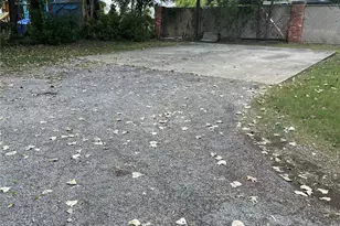 921 & 923 S Rusk St, Gainesville, TX 76240 - Photo 25