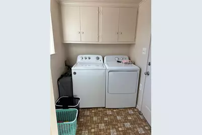 921 & 923 S Rusk Street, Gainesville, TX 76240 - Photo 9