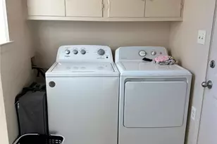 921 & 923 S Rusk St, Gainesville, TX 76240 - Photo 9