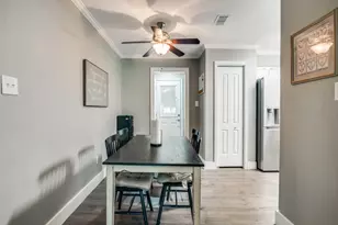 220 Joe White St, Rockwall, TX 75087 - Photo 13