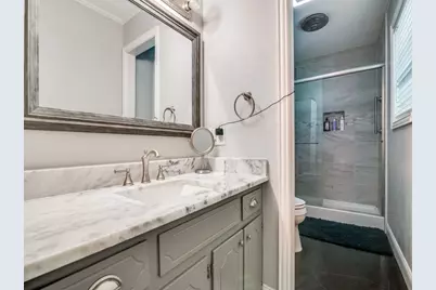 220 Joe White Street, Rockwall, TX 75087 - Photo 15