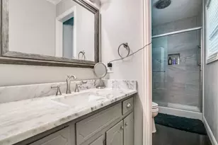 220 Joe White St, Rockwall, TX 75087 - Photo 15