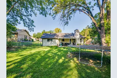 220 Joe White Street, Rockwall, TX 75087 - Photo 23