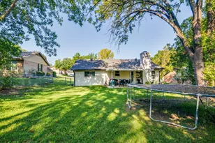 220 Joe White St, Rockwall, TX 75087 - Photo 23