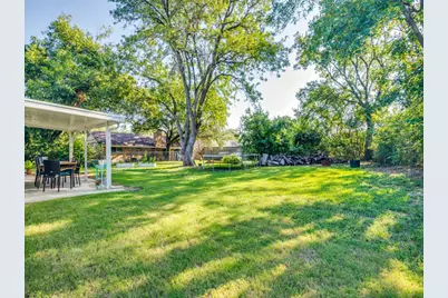 220 Joe White Street, Rockwall, TX 75087 - Photo 21