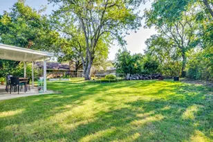 220 Joe White St, Rockwall, TX 75087 - Photo 21