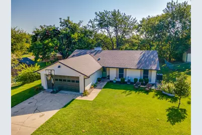 220 Joe White Street, Rockwall, TX 75087 - Photo 1