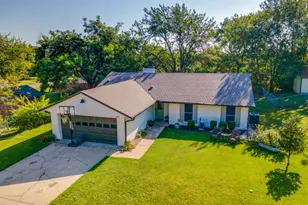 220 Joe White St, Rockwall, TX 75087 - Photo 1