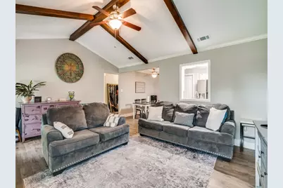 220 Joe White Street, Rockwall, TX 75087 - Photo 7