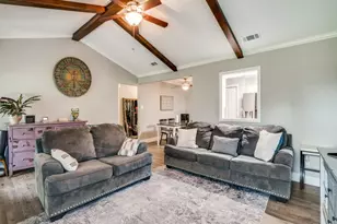 220 Joe White St, Rockwall, TX 75087 - Photo 7