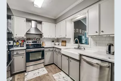 220 Joe White Street, Rockwall, TX 75087 - Photo 9