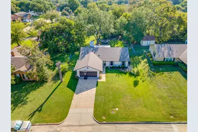 220 Joe White Street, Rockwall, TX 75087 - Photo 25