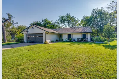 220 Joe White Street, Rockwall, TX 75087 - Photo 27