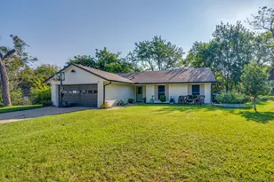 220 Joe White St, Rockwall, TX 75087 - Photo 27