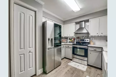 220 Joe White Street, Rockwall, TX 75087 - Photo 11