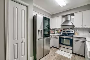 220 Joe White St, Rockwall, TX 75087 - Photo 11