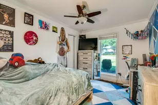 220 Joe White St, Rockwall, TX 75087 - Photo 17