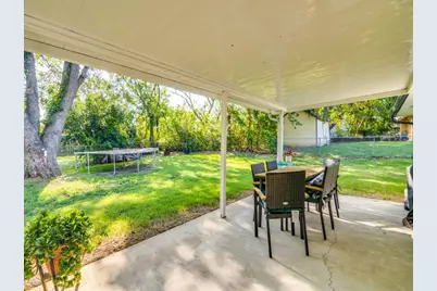 220 Joe White Street, Rockwall, TX 75087 - Photo 19