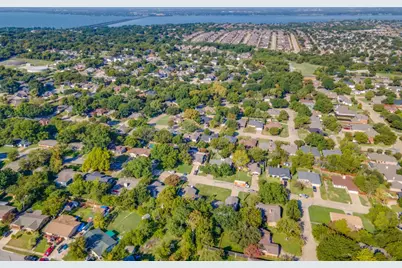 220 Joe White Street, Rockwall, TX 75087 - Photo 29