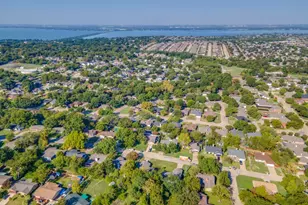 220 Joe White St, Rockwall, TX 75087 - Photo 29