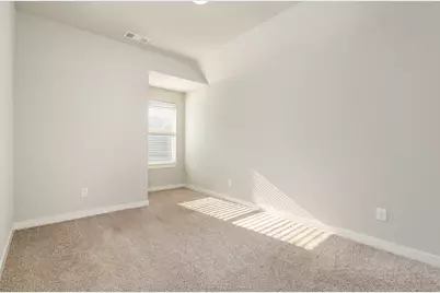 1702 Knollwood Road, Wylie, TX 75098 - Photo 17