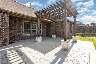 1702 Knollwood Rd, Wylie, TX 75098 - Photo 29