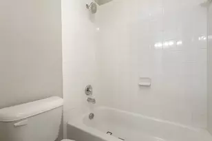 1702 Knollwood Rd, Wylie, TX 75098 - Photo 27