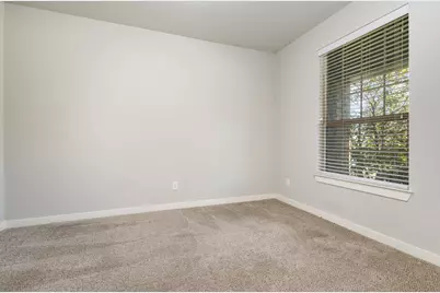 1702 Knollwood Road, Wylie, TX 75098 - Photo 21