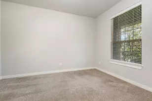 1702 Knollwood Rd, Wylie, TX 75098 - Photo 21