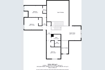 1702 Knollwood Road, Wylie, TX 75098 - Photo 33