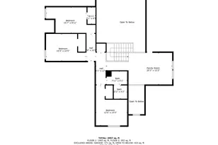 1702 Knollwood Rd, Wylie, TX 75098 - Photo 33