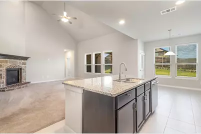 1702 Knollwood Road, Wylie, TX 75098 - Photo 11