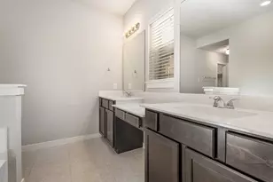 1702 Knollwood Rd, Wylie, TX 75098 - Photo 25