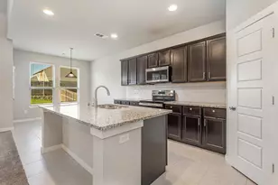 1702 Knollwood Rd, Wylie, TX 75098 - Photo 9